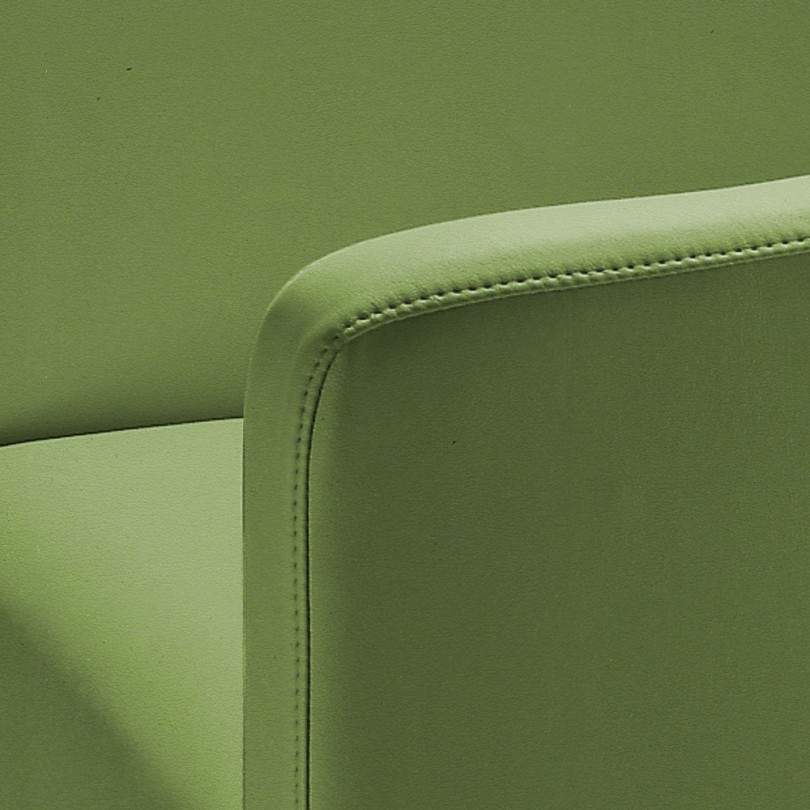 Poltroncina MOON - La Seggiola