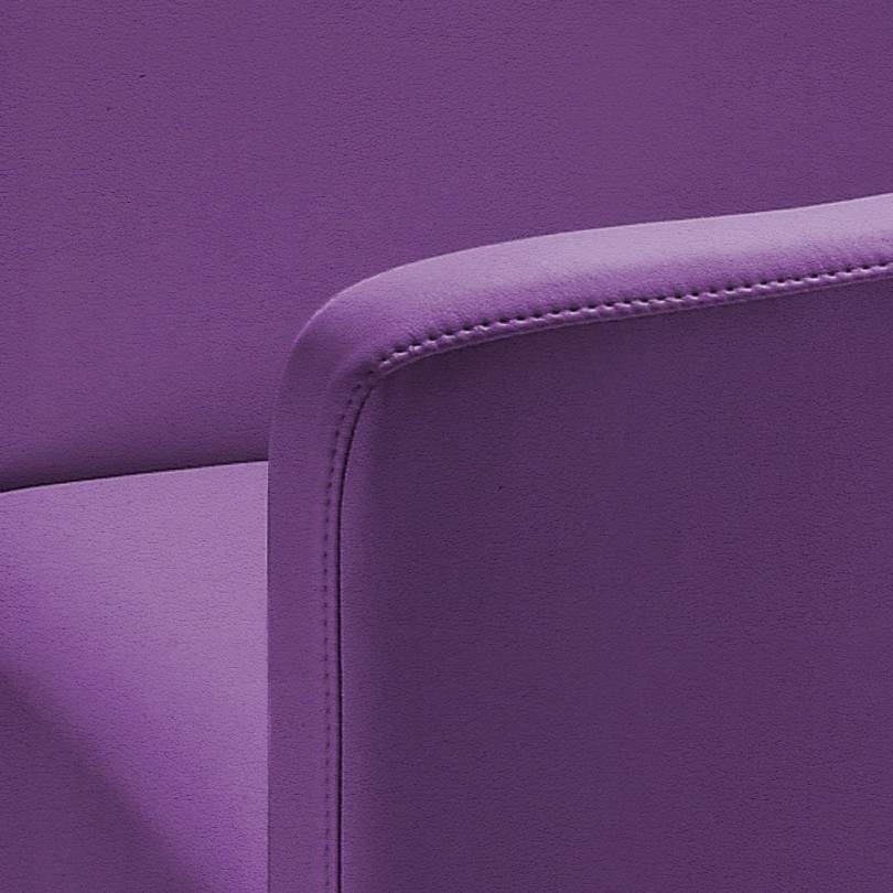 Poltroncina MOON - La Seggiola