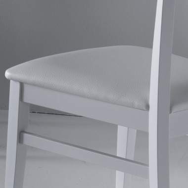 Sedia NEW AGE - La Seggiola 2