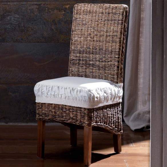 Miglior Prezzo Sedia Giardino