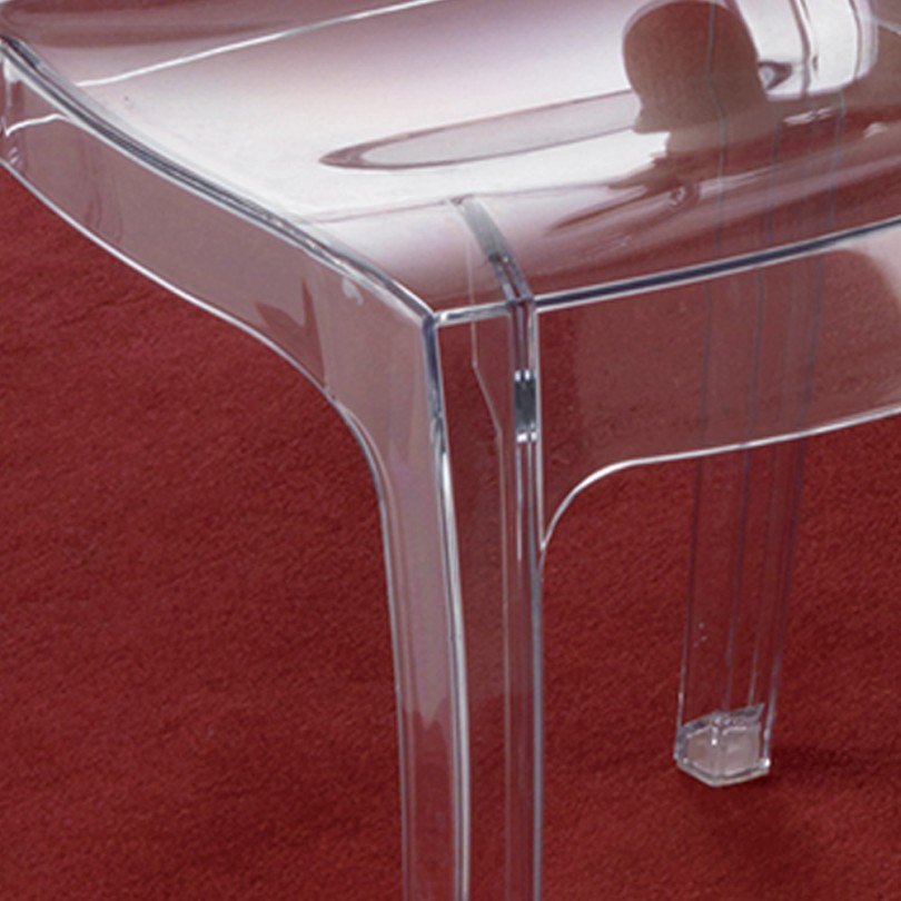 Sedia BABY - La Seggiola