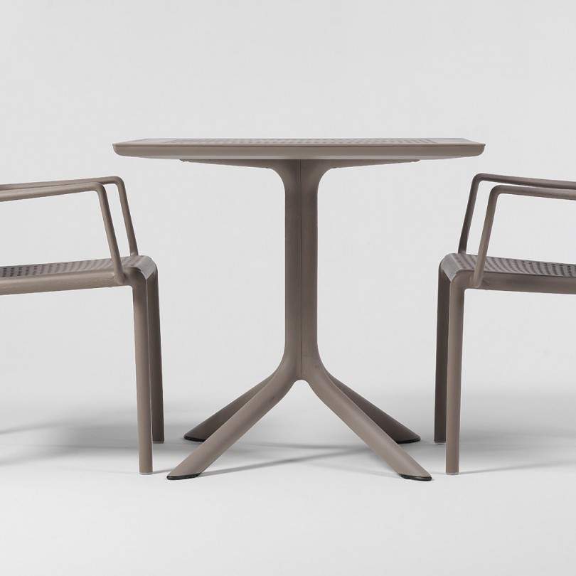 Tavolo Piano CLIPPER - La Seggiola