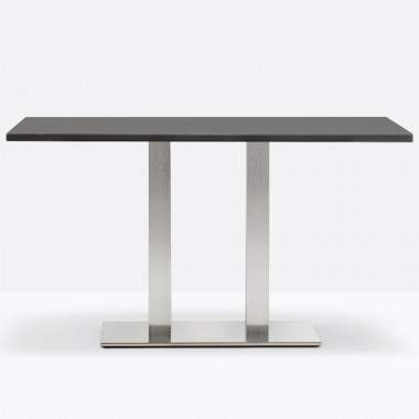 Base KUADRA DOUBLE- La... 2