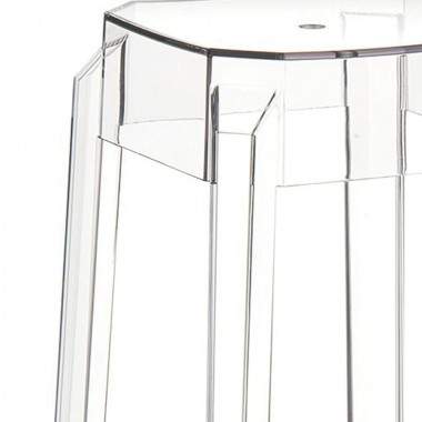 Sgabello Rookie art. 540 - La seggiola 2