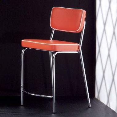 Sgabello HOLLYWOOD Art.... 2