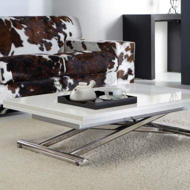 Tavolino Lift Wood Art.758 2