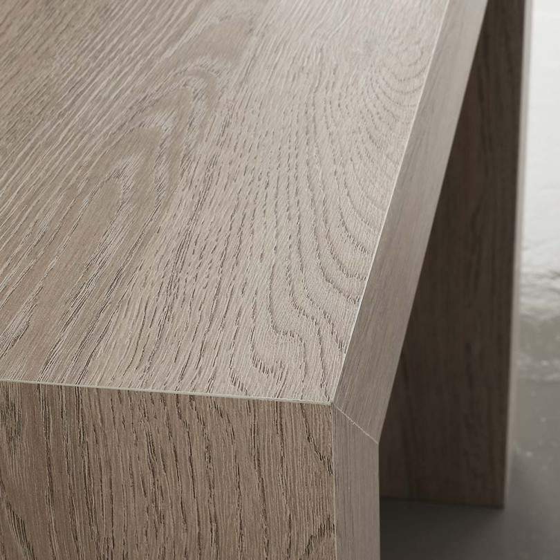 Consolle LOGIKA - La Seggiola