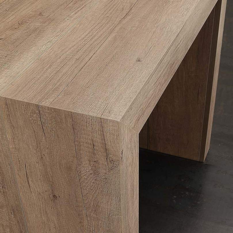 Consolle LOGIKA - La Seggiola