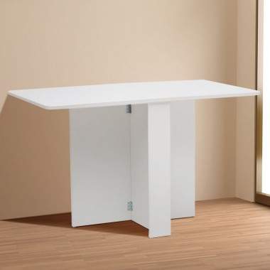 Tavolo Consolle SNACK - La... 2