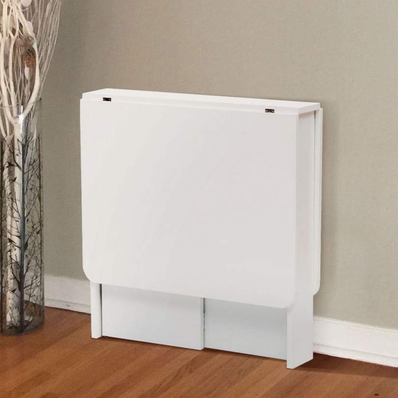 Tavolo Consolle SNACK - La Seggiola