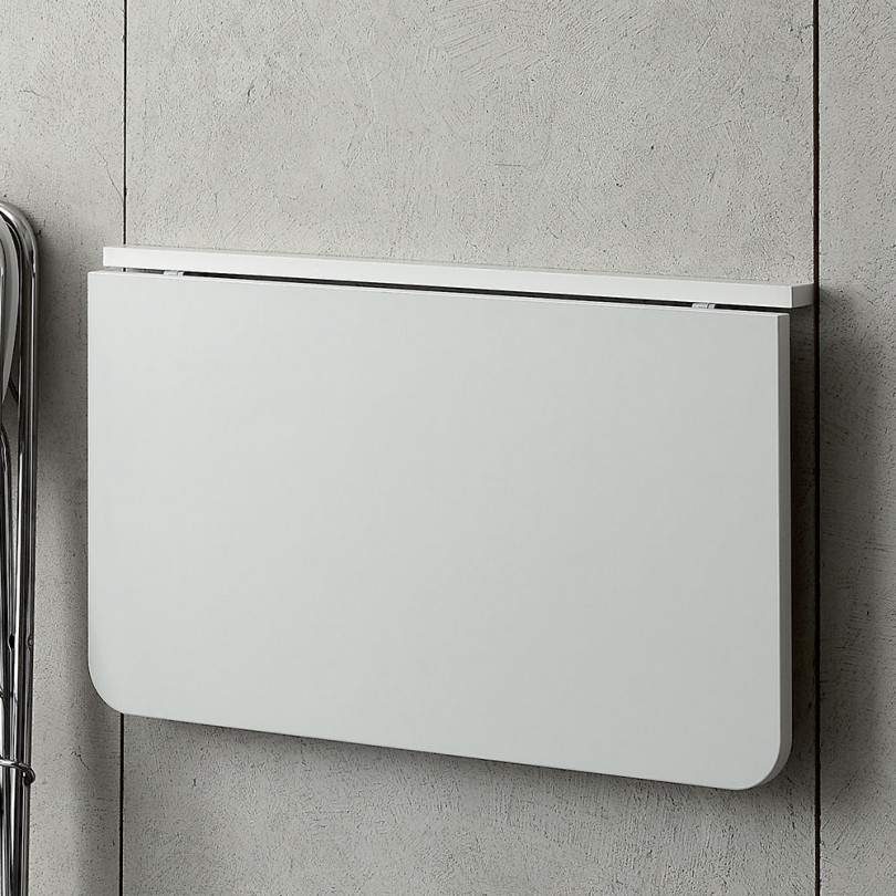 Tavolo Pieghevole SESAMO - La Seggiola