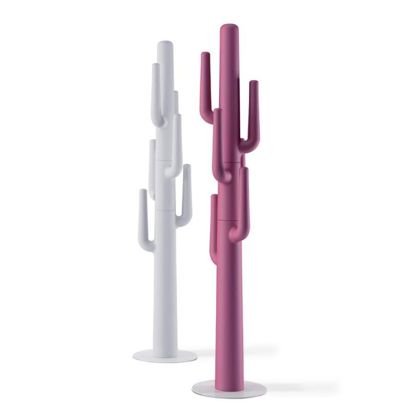 Appendiabiti DESERT - La Seggiola Appendiabiti DESERT - La Seggiola