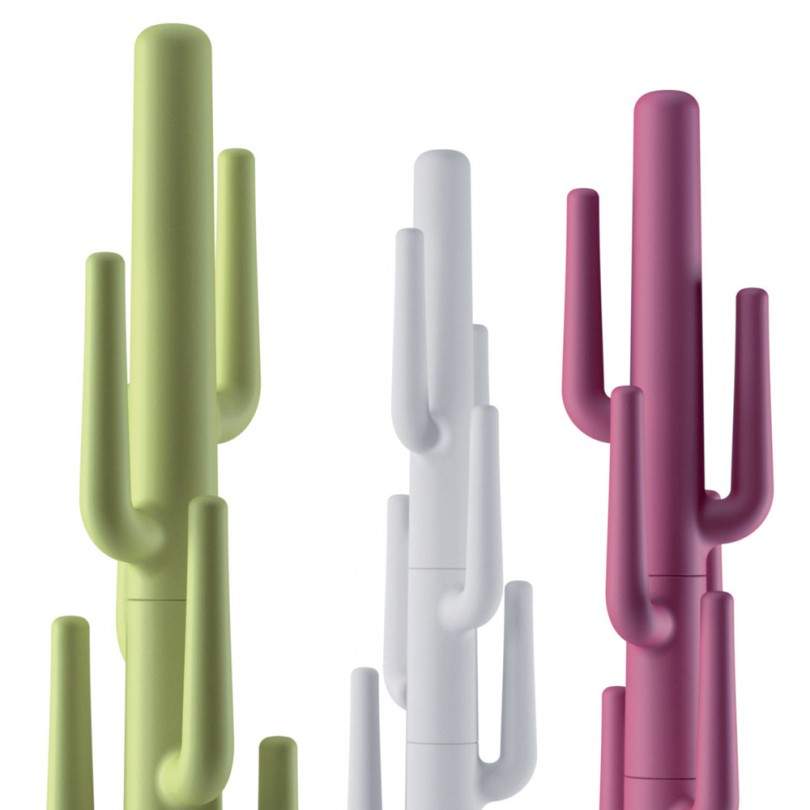 Appendiabiti DESERT - La Seggiola Appendiabiti DESERT - La Seggiola