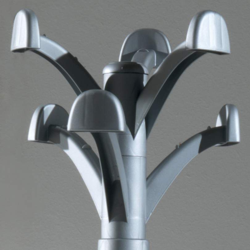 Appendiabiti BERLINO - La Seggiola