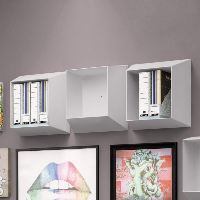 Porta Libri CAMPUS - La Seggiola