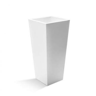 Lampada SERIE LIGHTING... 2