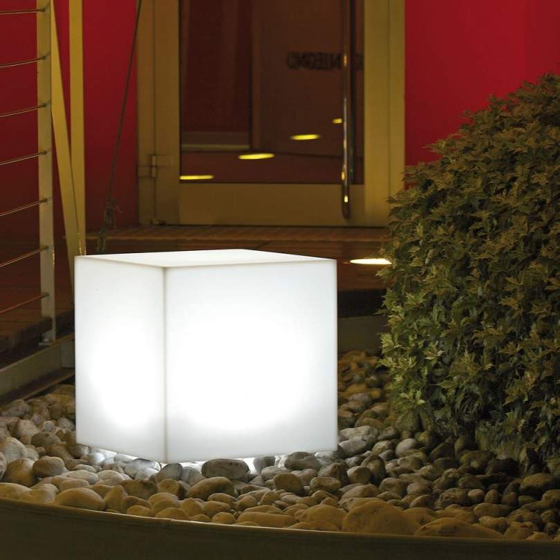 Lampada SERIE LIGHTING - La Seggiola