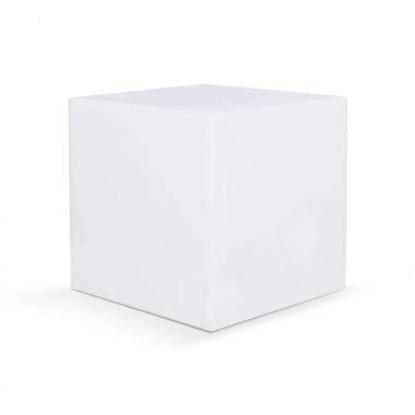 Lampada SERIE LIGHTING Art.... 2