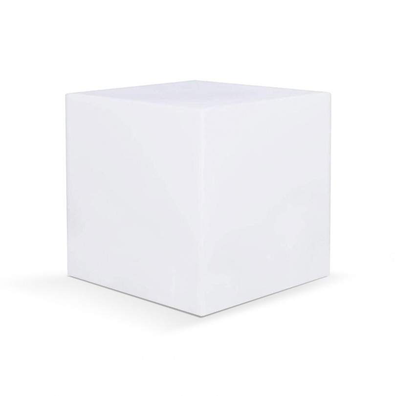 Lampada SERIE LIGHTING Art....