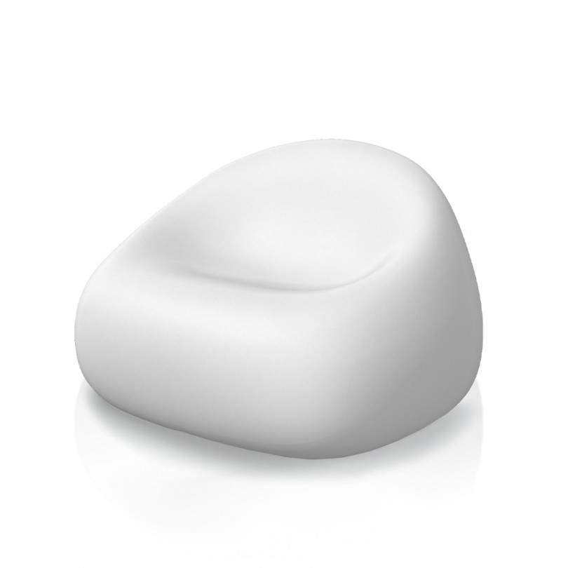 Illuminazione Giardino STONE-P - La... Illuminazione Giardino STONE-P - La...