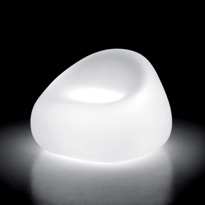 Illuminazione Giardino STONE-P - La... Illuminazione Giardino STONE-P - La...