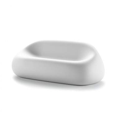 Illuminazione Giardino... 2