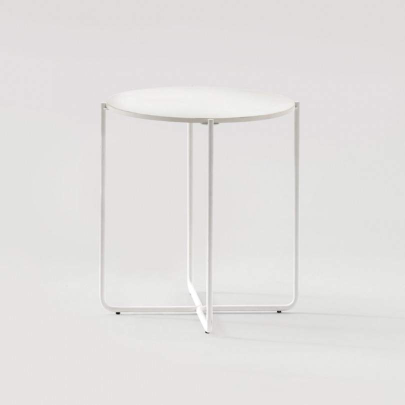 Tavolino ISOLE ROUND - La seggiola Tavolino ISOLE ROUND - La seggiola