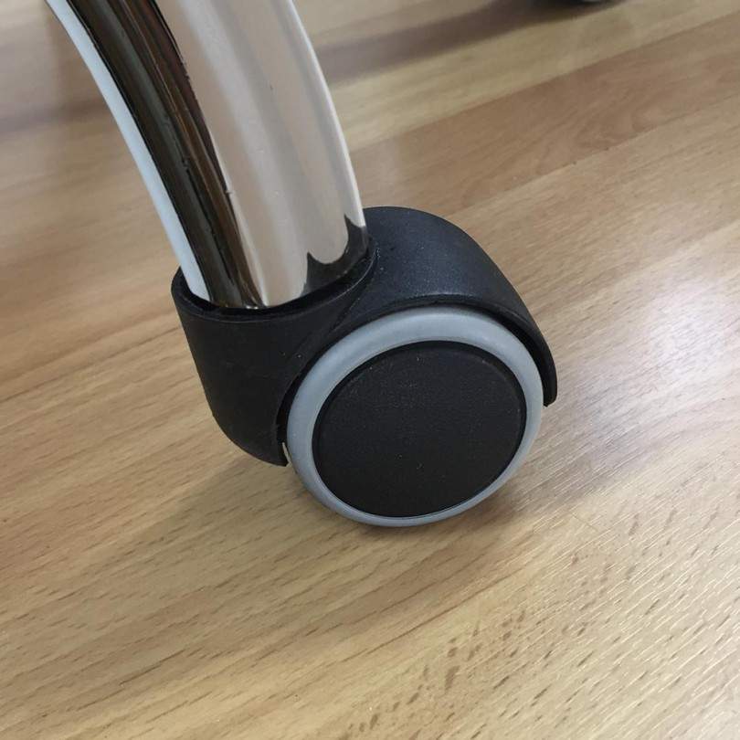 Sedia TUTTI FRUTTI - La Seggiola Sedia TUTTI FRUTTI - La Seggiola