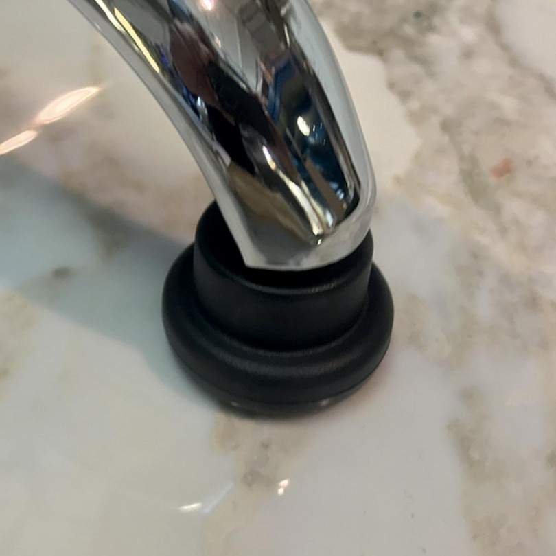 Sedia TUTTI FRUTTI - La Seggiola Sedia TUTTI FRUTTI - La Seggiola