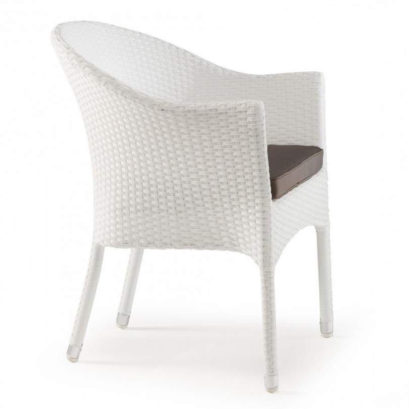 Poltroncina GREENFIELD - La Seggiola