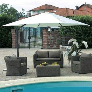 Ombrellone TREMITI - La... 2