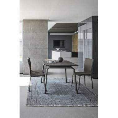 Tavolo allungabile DEIMOS... 2