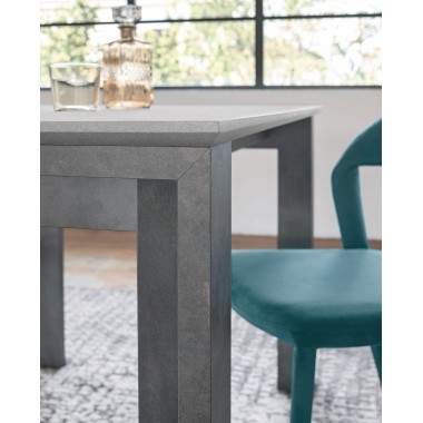 Sedia DENVER con... 2