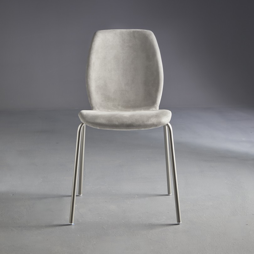 Sedia BIP struttura in metallo...