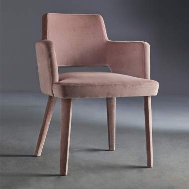 Poltroncina "GRACE.P"... 2