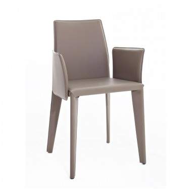 Sedia KARLOTTA.P con... 2