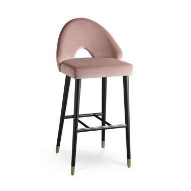 Sgabello DIANA.F.SS... 2