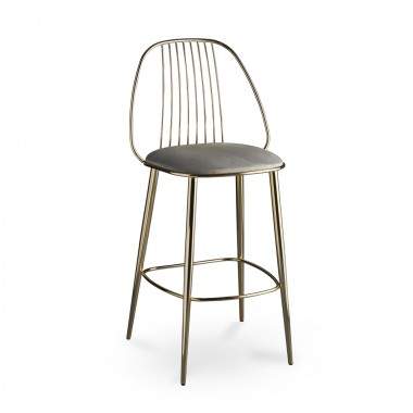 Sgabello WAIYA.SS seduta in... 2