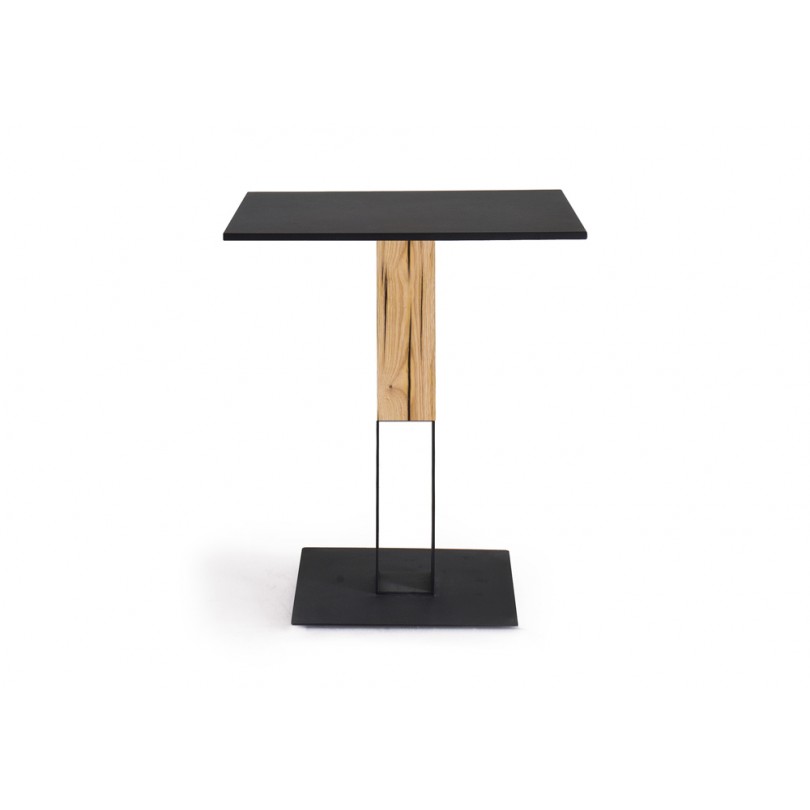 Tavolo ACQUA ALTA BISTROT struttura...