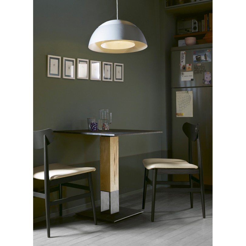 Tavolo ACQUA ALTA BISTROT struttura...