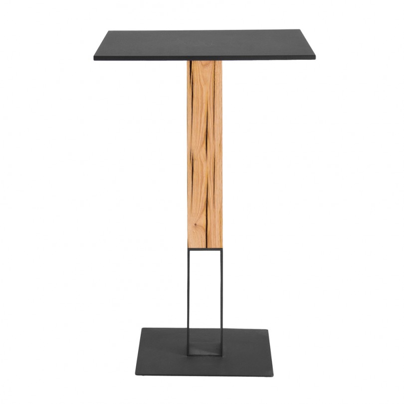 Tavolo ACQUA ALTA BISTROT struttura...