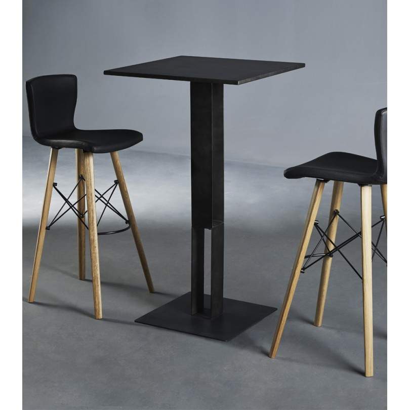 Tavolo ACQUA ALTA IRON BISTROT... Tavolo ACQUA ALTA IRON BISTROT...