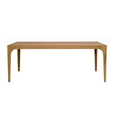 Tavolo allungabile CARGO... 2