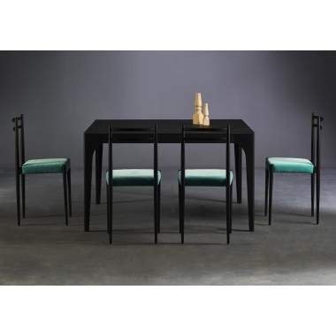 Tavolo allungabile CARGO...