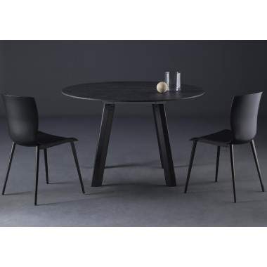 Tavolo allungabile LEVEL...