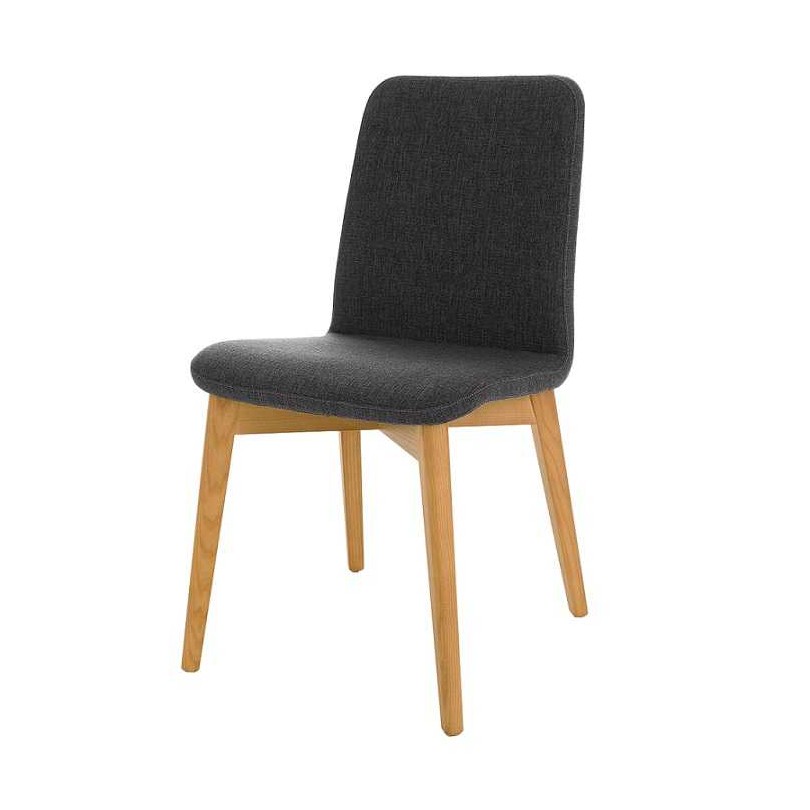 Sedia CLOE 5 - Pointhouse