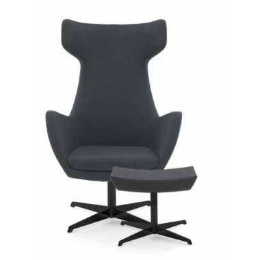 Sedia Ufficio girevole... 2