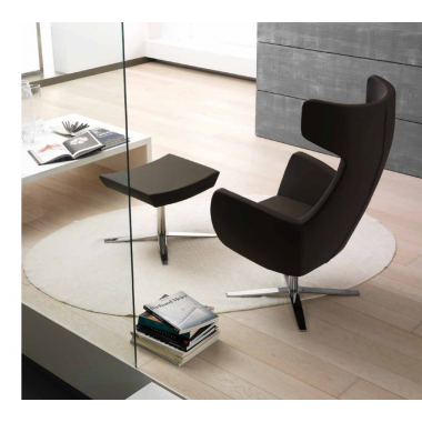 Sedia Ufficio girevole...