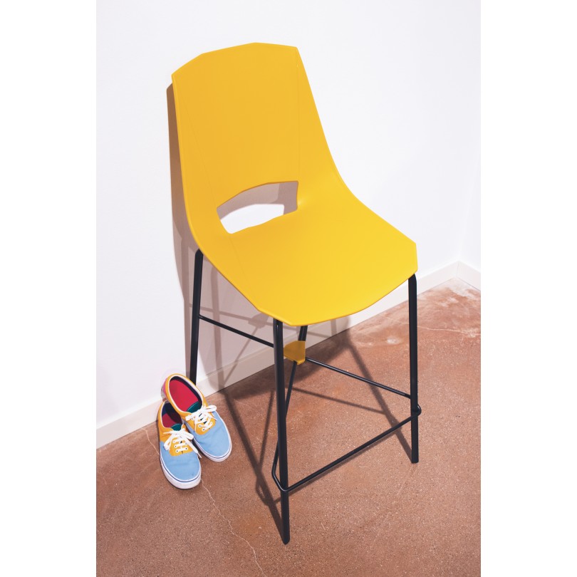 Sgabello EVA 6 - Pointhouse