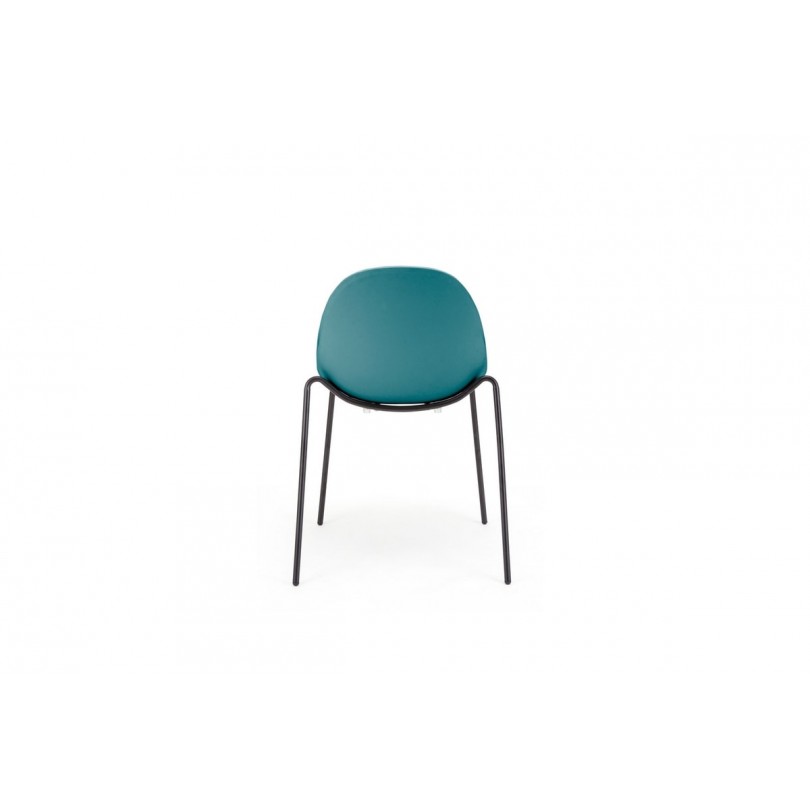 Sedia IDOL - La Seggiola